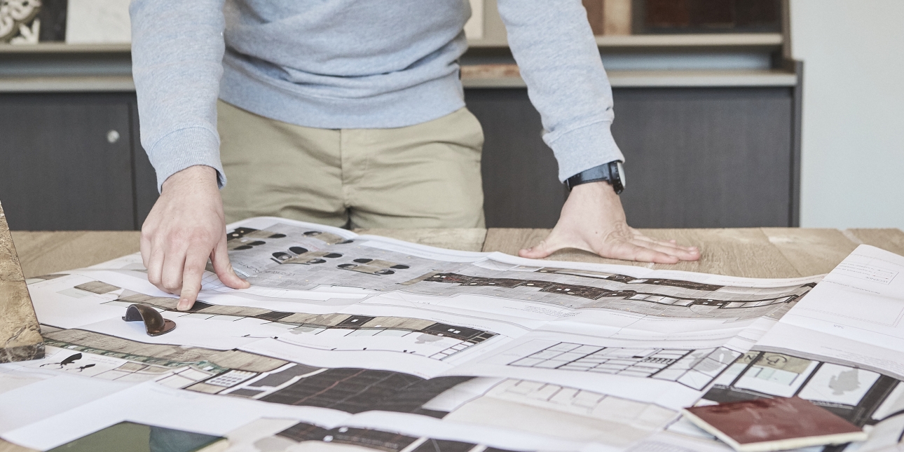 Vacatures bij WIMAG
