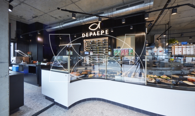 Depaepe