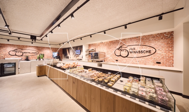 Vanassche
